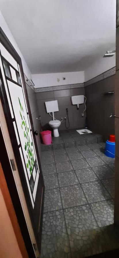 Pepper Valley Resort Kalpatta Dış mekan fotoğraf